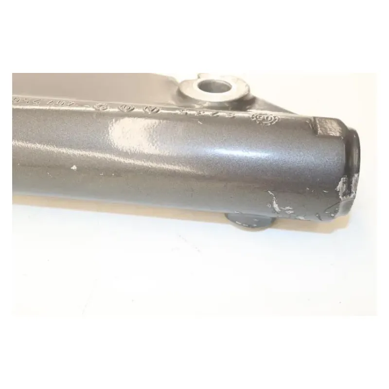 Tube de fourche droit YAMAHA YPR 125 XMAX 2006 - 2009