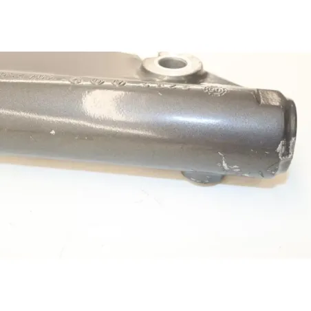 Tube de fourche droit YAMAHA YPR 125 XMAX 2006 - 2009