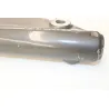 Tube de fourche droit YAMAHA YPR 125 XMAX 2006 - 2009 Tube de fourche droit YAMAHA YPR 125 XMAX 2006 - 2009