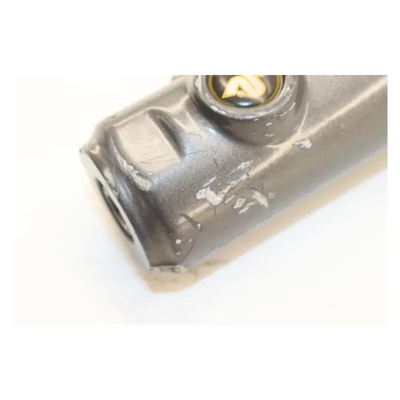 Tube de fourche droit YAMAHA YPR 125 XMAX 2006 - 2009