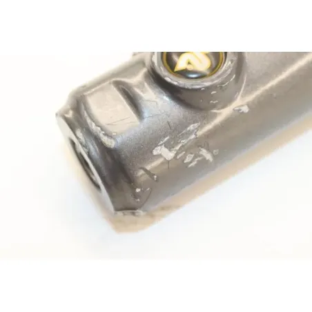 Tube de fourche droit YAMAHA YPR 125 XMAX 2006 - 2009