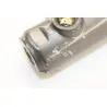 Tube de fourche droit YAMAHA YPR 125 XMAX 2006 - 2009 Tube de fourche droit YAMAHA YPR 125 XMAX 2006 - 2009