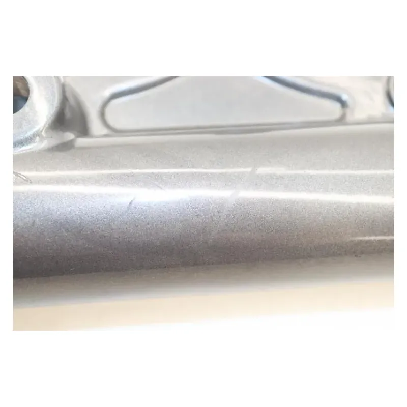 Tube de fourche droit YAMAHA YPR 125 XMAX 2006 - 2009