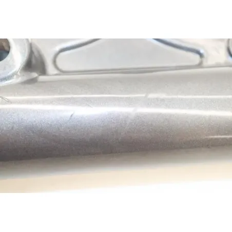 Tube de fourche droit YAMAHA YPR 125 XMAX 2006 - 2009