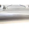 Tube de fourche droit YAMAHA YPR 125 XMAX 2006 - 2009 Tube de fourche droit YAMAHA YPR 125 XMAX 2006 - 2009