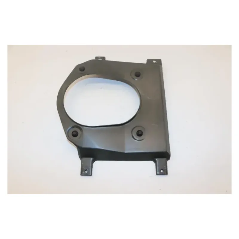 Support reservoir YAMAHA YPR 125 XMAX 2006 - 2009