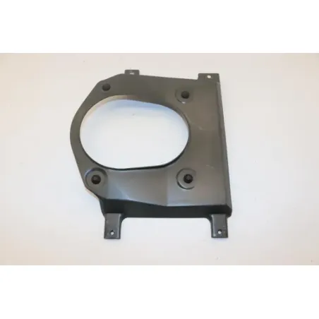 Support reservoir YAMAHA YPR 125 XMAX 2006 - 2009
