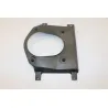Support reservoir YAMAHA YPR 125 XMAX 2006 - 2009 Support reservoir YAMAHA YPR 125 XMAX 2006 - 2009