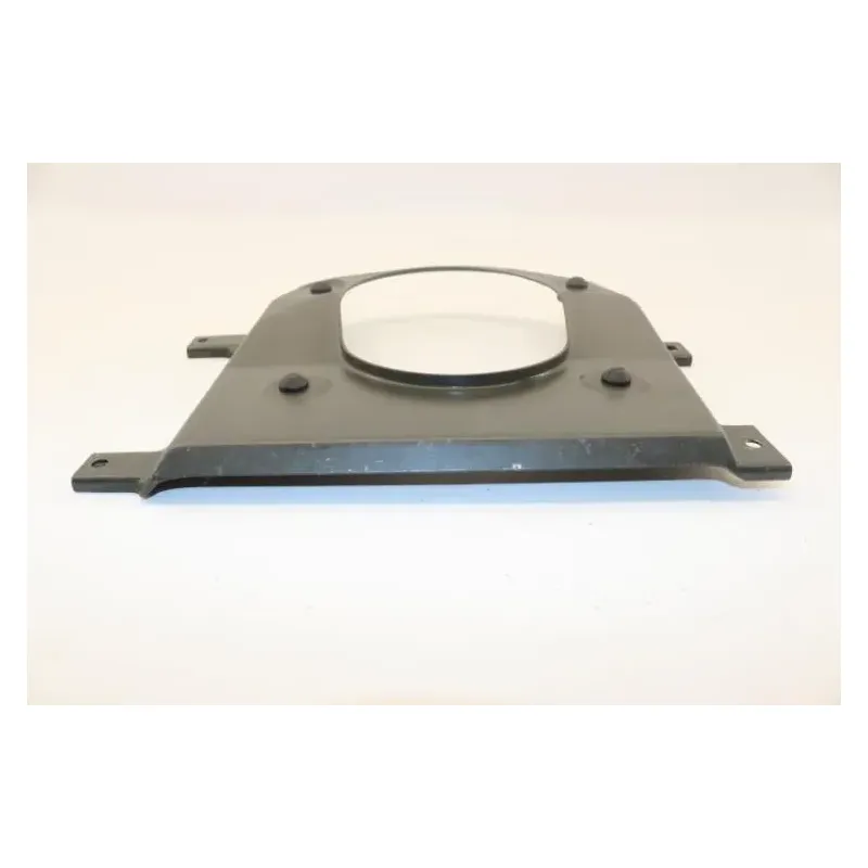 Support reservoir YAMAHA YPR 125 XMAX 2006 - 2009