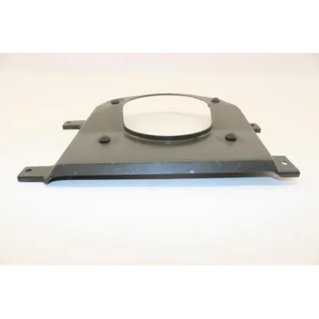 Support reservoir YAMAHA YPR 125 XMAX 2006 - 2009