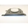 Support reservoir YAMAHA YPR 125 XMAX 2006 - 2009 Support reservoir YAMAHA YPR 125 XMAX 2006 - 2009