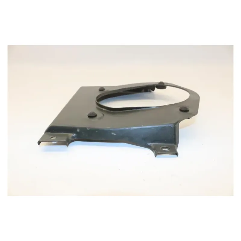 Support reservoir YAMAHA YPR 125 XMAX 2006 - 2009