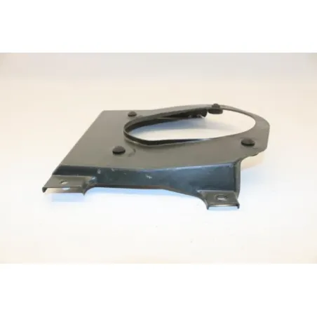 Support reservoir YAMAHA YPR 125 XMAX 2006 - 2009