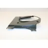 Support reservoir YAMAHA YPR 125 XMAX 2006 - 2009 Support reservoir YAMAHA YPR 125 XMAX 2006 - 2009