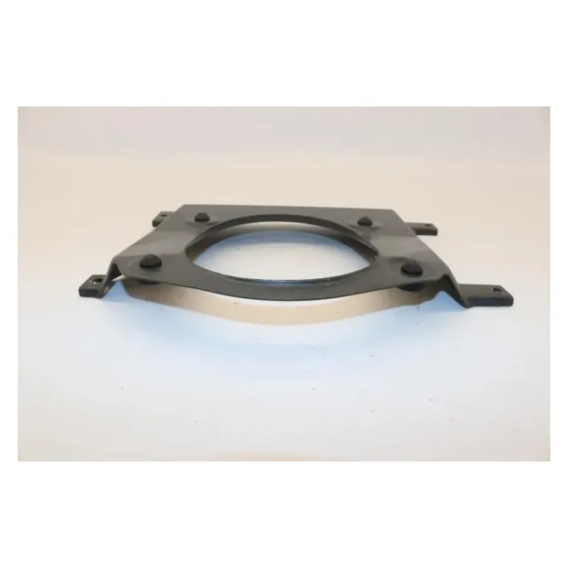 Support reservoir YAMAHA YPR 125 XMAX 2006 - 2009