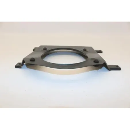 Support reservoir YAMAHA YPR 125 XMAX 2006 - 2009