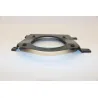 Support reservoir YAMAHA YPR 125 XMAX 2006 - 2009 Support reservoir YAMAHA YPR 125 XMAX 2006 - 2009