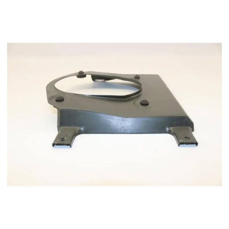 Support reservoir YAMAHA YPR 125 XMAX 2006 - 2009