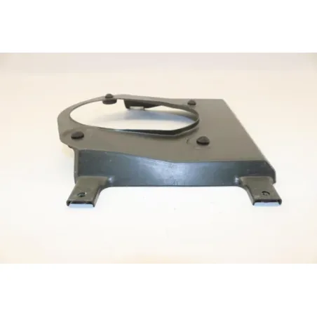 Support reservoir YAMAHA YPR 125 XMAX 2006 - 2009