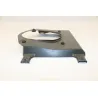 Support reservoir YAMAHA YPR 125 XMAX 2006 - 2009 Support reservoir YAMAHA YPR 125 XMAX 2006 - 2009