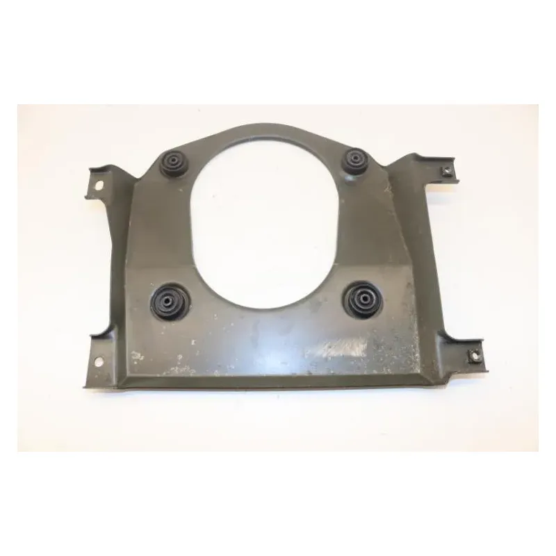 Support reservoir YAMAHA YPR 125 XMAX 2006 - 2009