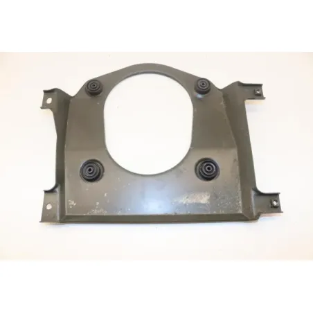 Support reservoir YAMAHA YPR 125 XMAX 2006 - 2009