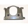 Support reservoir YAMAHA YPR 125 XMAX 2006 - 2009 Support reservoir YAMAHA YPR 125 XMAX 2006 - 2009