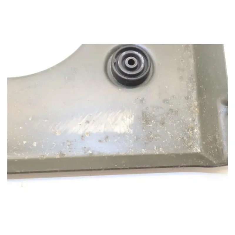Support reservoir YAMAHA YPR 125 XMAX 2006 - 2009