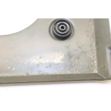 Support reservoir YAMAHA YPR 125 XMAX 2006 - 2009