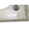 Support reservoir YAMAHA YPR 125 XMAX 2006 - 2009 Support reservoir YAMAHA YPR 125 XMAX 2006 - 2009