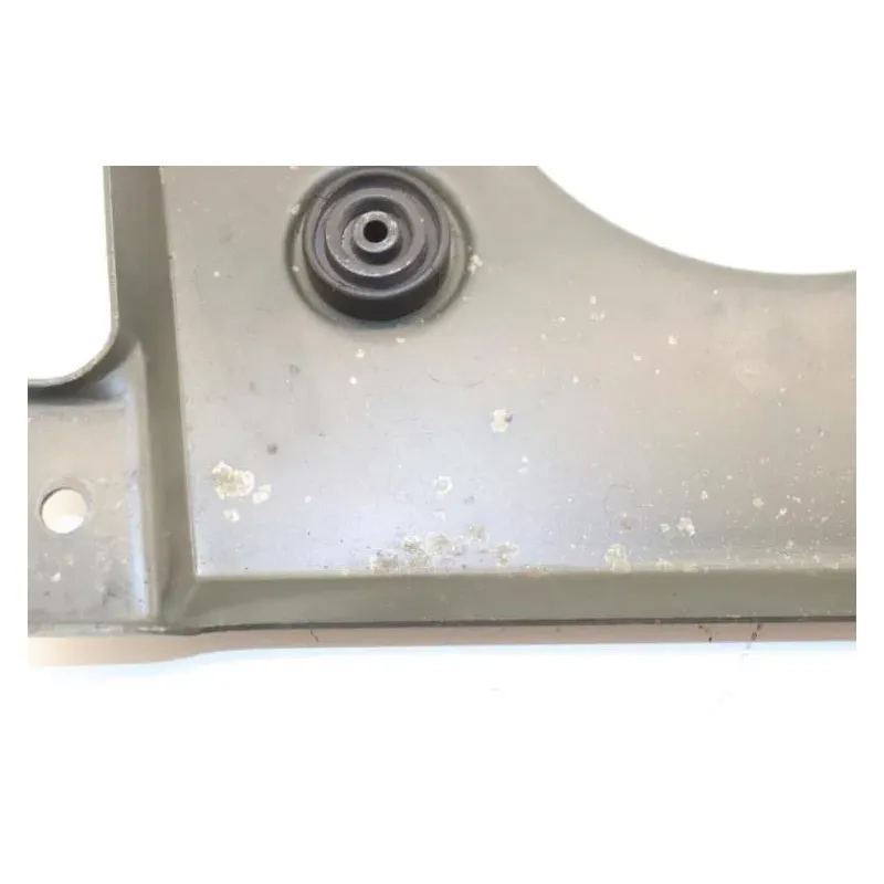 Support reservoir YAMAHA YPR 125 XMAX 2006 - 2009