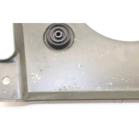 Support reservoir YAMAHA YPR 125 XMAX 2006 - 2009