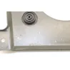 Support reservoir YAMAHA YPR 125 XMAX 2006 - 2009 Support reservoir YAMAHA YPR 125 XMAX 2006 - 2009