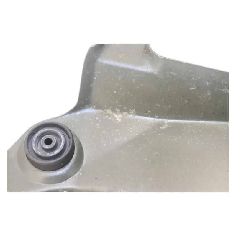 Support reservoir YAMAHA YPR 125 XMAX 2006 - 2009