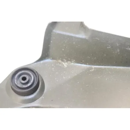 Support reservoir YAMAHA YPR 125 XMAX 2006 - 2009
