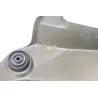 Support reservoir YAMAHA YPR 125 XMAX 2006 - 2009 Support reservoir YAMAHA YPR 125 XMAX 2006 - 2009