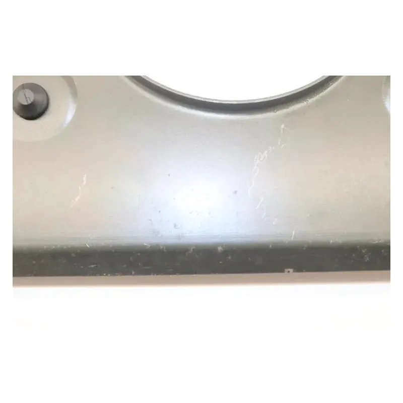 Support reservoir YAMAHA YPR 125 XMAX 2006 - 2009