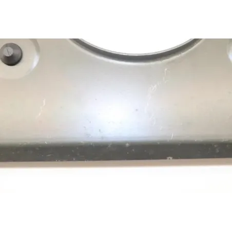 Support reservoir YAMAHA YPR 125 XMAX 2006 - 2009