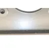 Support reservoir YAMAHA YPR 125 XMAX 2006 - 2009 Support reservoir YAMAHA YPR 125 XMAX 2006 - 2009