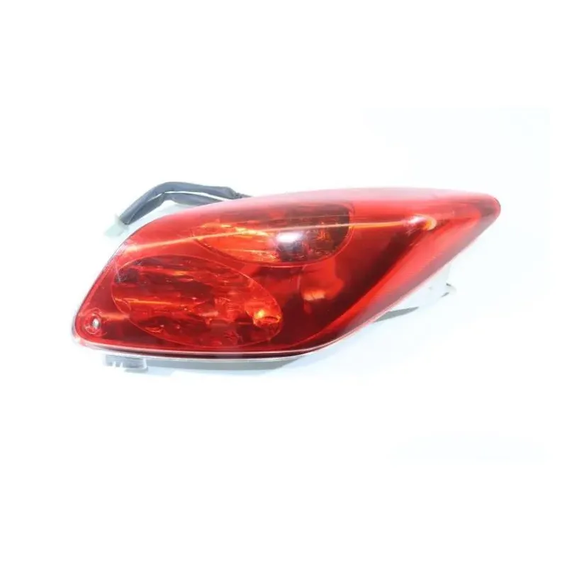Feu arriere gauche YAMAHA YPR 125 XMAX 2006 - 2009