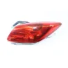 Feu arriere gauche YAMAHA YPR 125 XMAX 2006 - 2009 Feu arriere gauche YAMAHA YPR 125 XMAX 2006 - 2009