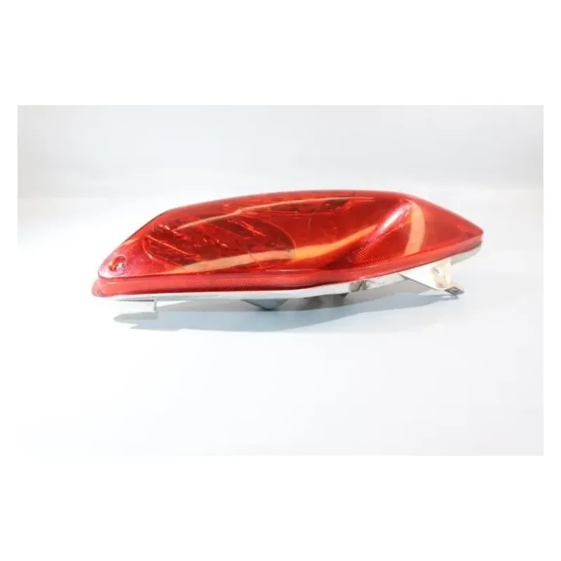 Feu arriere gauche YAMAHA YPR 125 XMAX 2006 - 2009