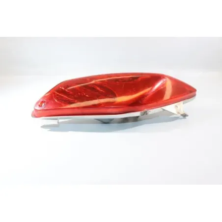 Feu arriere gauche YAMAHA YPR 125 XMAX 2006 - 2009