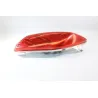 Feu arriere gauche YAMAHA YPR 125 XMAX 2006 - 2009 Feu arriere gauche YAMAHA YPR 125 XMAX 2006 - 2009