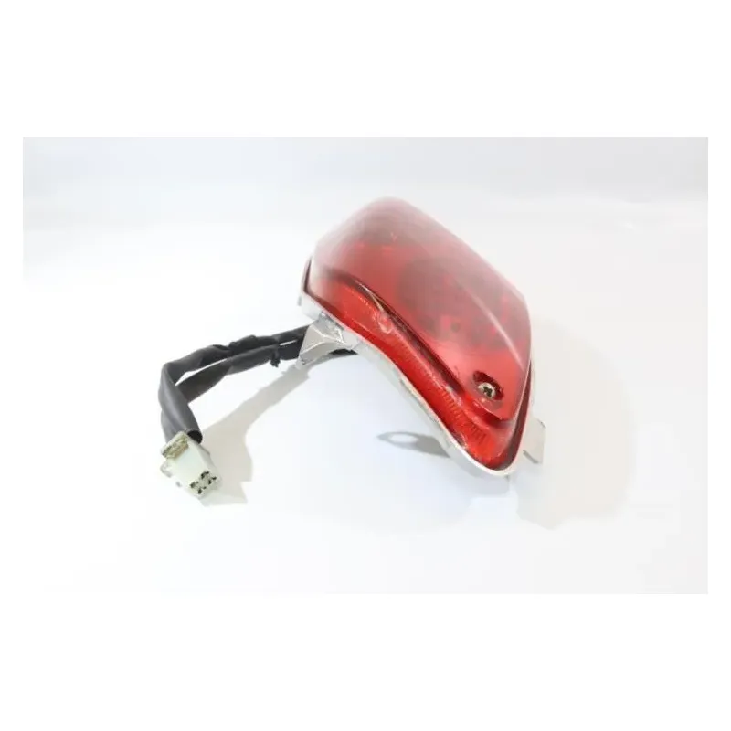 Feu arriere gauche YAMAHA YPR 125 XMAX 2006 - 2009