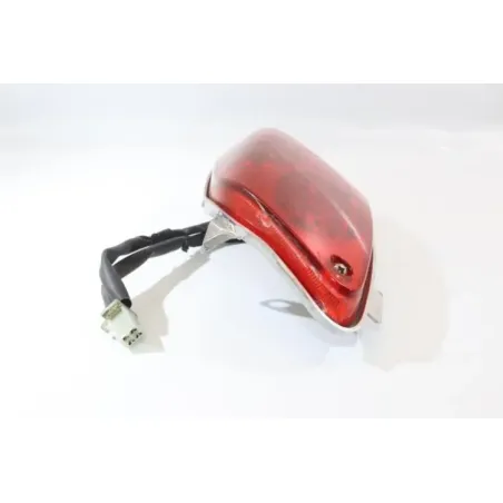 Feu arriere gauche YAMAHA YPR 125 XMAX 2006 - 2009