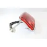 Feu arriere gauche YAMAHA YPR 125 XMAX 2006 - 2009 Feu arriere gauche YAMAHA YPR 125 XMAX 2006 - 2009