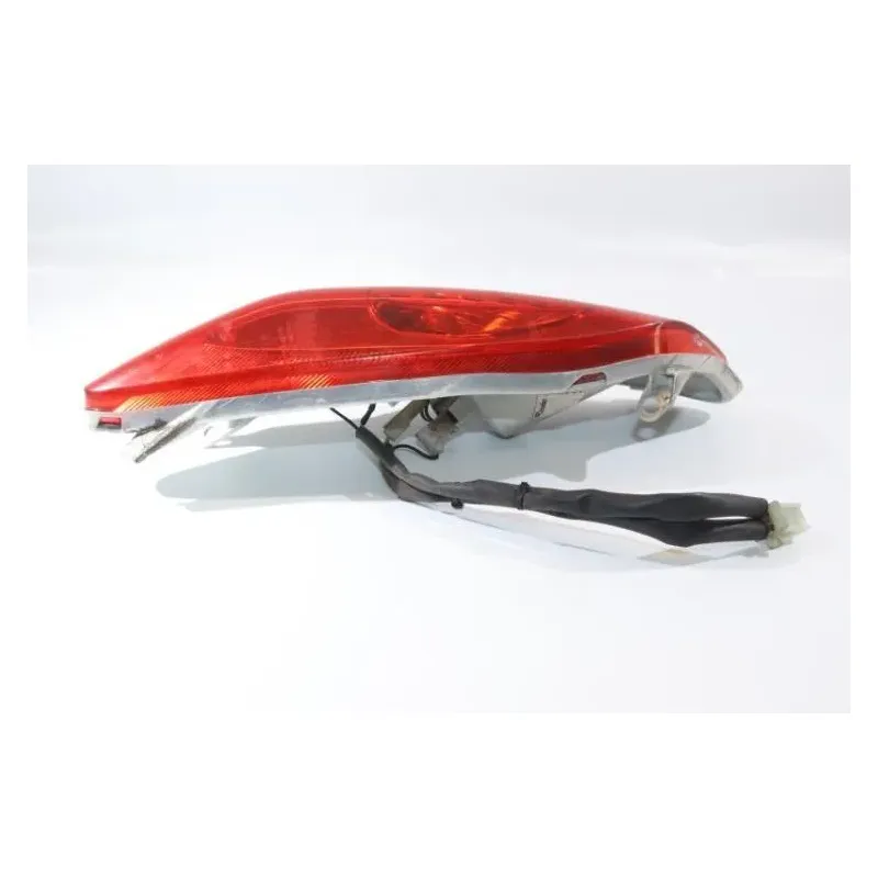 Feu arriere gauche YAMAHA YPR 125 XMAX 2006 - 2009