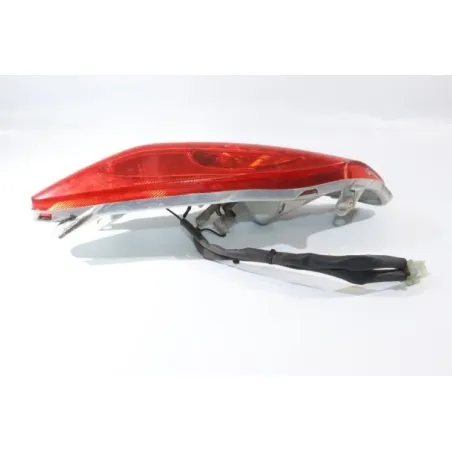 Feu arriere gauche YAMAHA YPR 125 XMAX 2006 - 2009