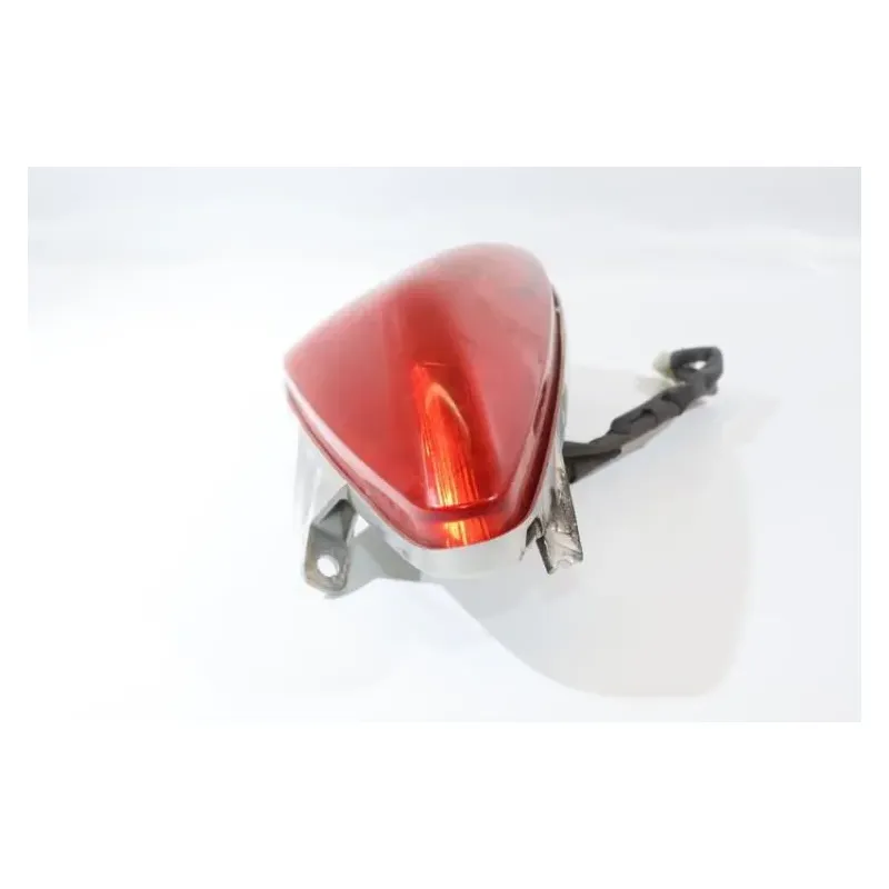 Feu arriere gauche YAMAHA YPR 125 XMAX 2006 - 2009